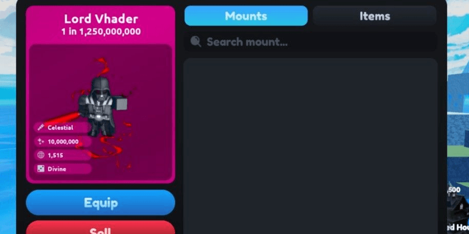 Product Showcase