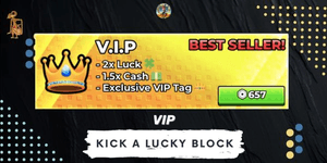 VIP