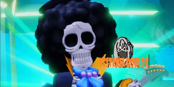 Bones