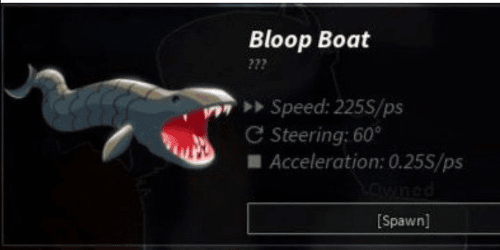 Product Showcase