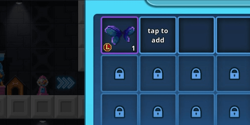 Product Showcase
