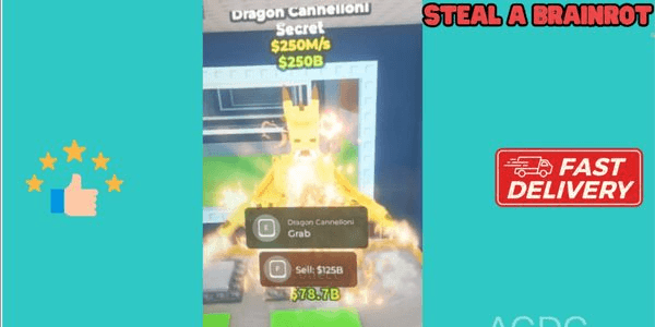 Gambar Product Dragon Cannelloni