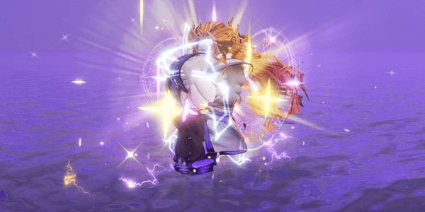 Gambar Product Serialized God #400~ - Anime Vanguards