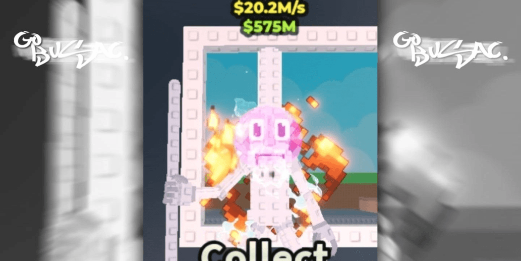 Product Showcase