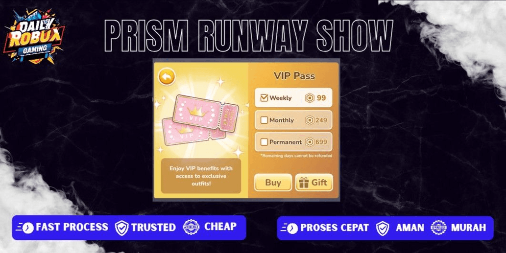 Product Showcase