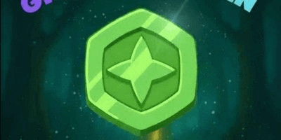 Gambar Product Token