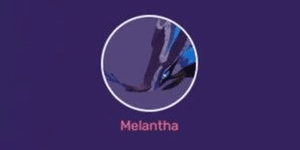 Melantha