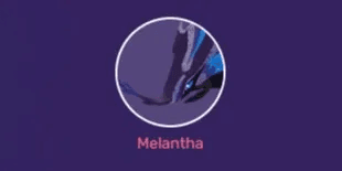 Melantha