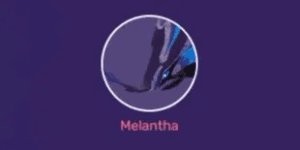 Melantha