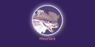 Gambar Product Meorlark