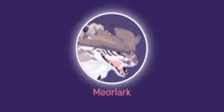 Meorlark