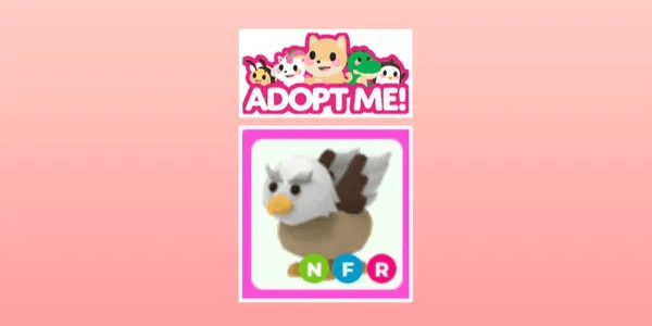 Griffin NFR