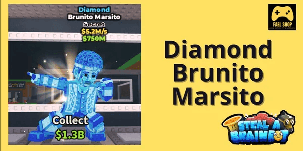 Brunito Marsito