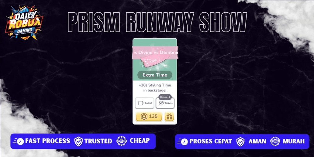 Product Showcase