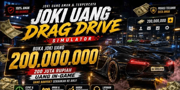 200 Million Money Fraud