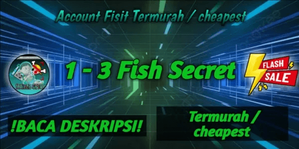 Account first it cheapest