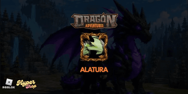 Alatura