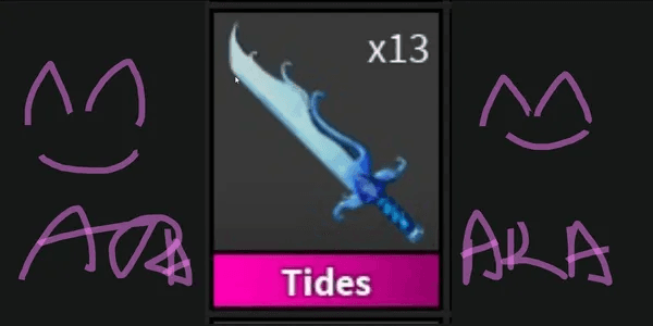Tides