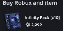 Product Showcase
