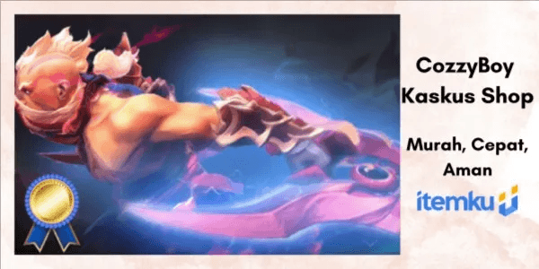 Pledge of the Dragon's Disciple (Anti-Mage Set)