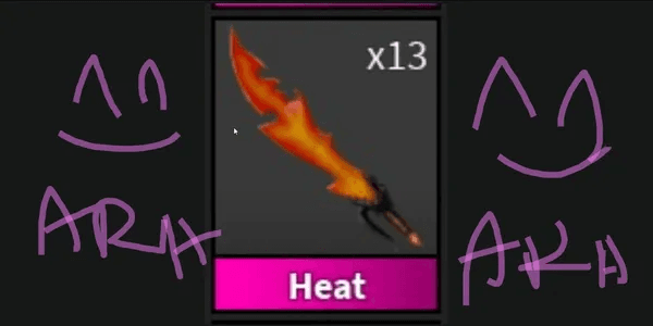 Heat
