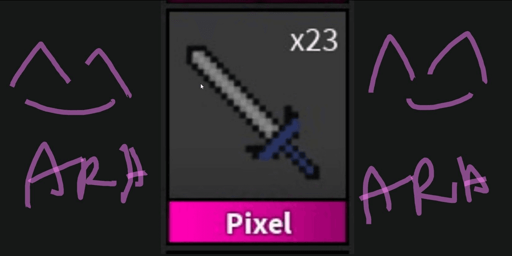 Product Showcase