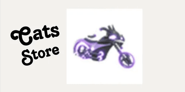 "Shadow Rider Adopt Me Legendary"