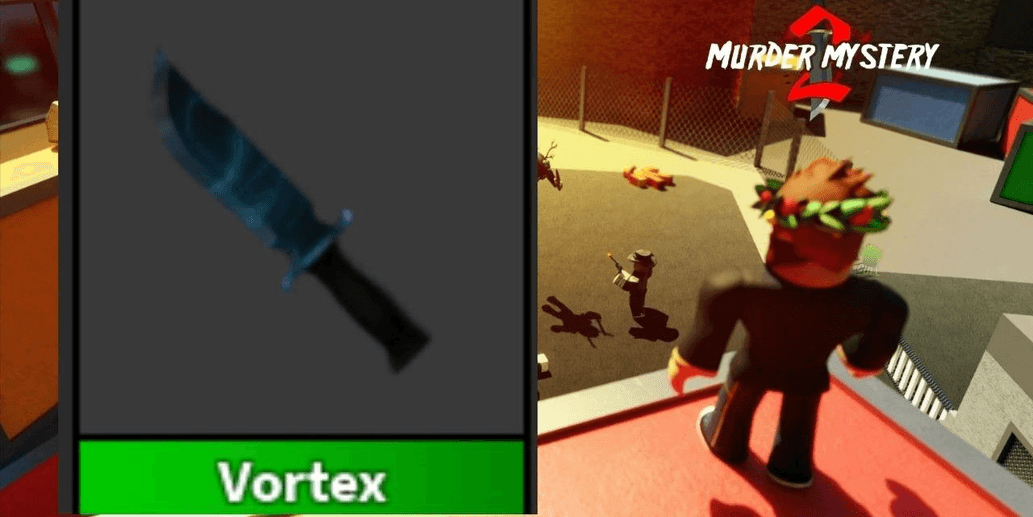 Product Showcase