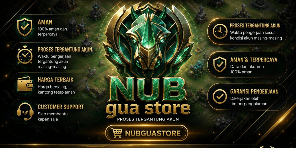 Product Showcase
