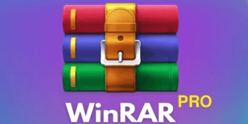 WinRAR