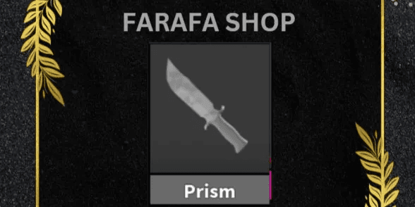 Prism