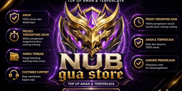 Mythic Per Bintang