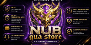 Mythic Per Bintang
