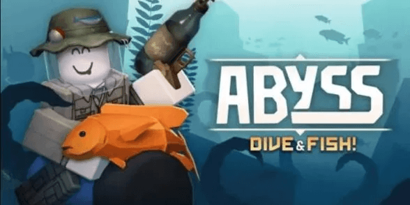 afk boost 24 hours | Abyss
