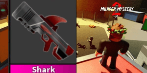 Shark