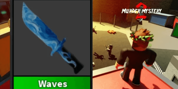 Waves
