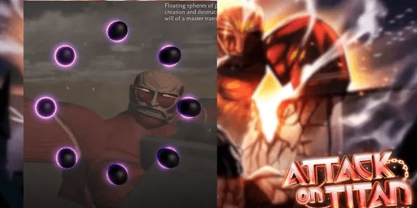 Truth Seeking Orb