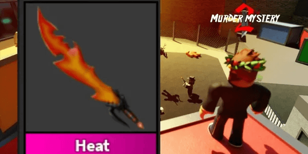 Heat
