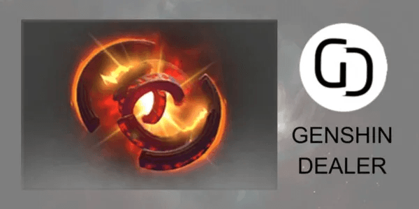 Umbral Glyph (Immortal TI9 Warlock)