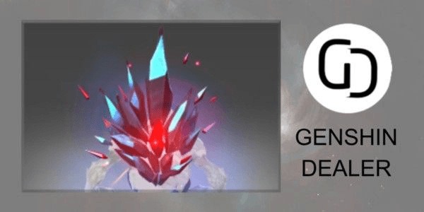 Gambar Product Shatterblast Core (Immortal TI8 Ancient Apparition)