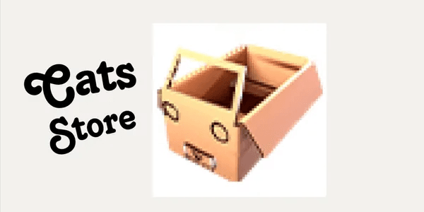 Imagination Box (Venchiles) Adopt Me
