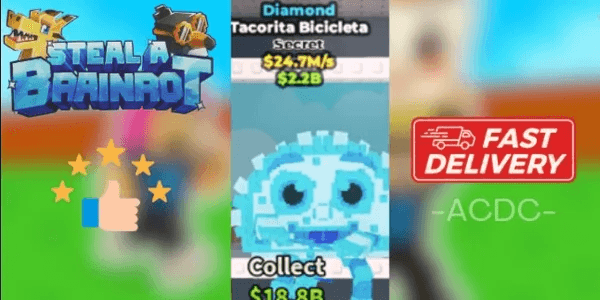 Diamond Tacorita Bicicleta