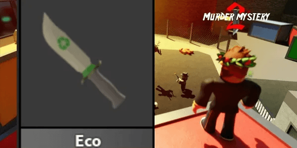 Eco