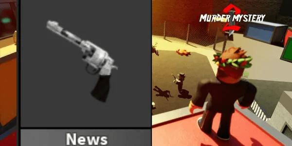 News