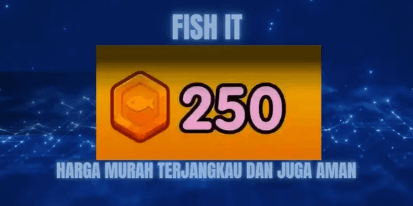 250 Tokens