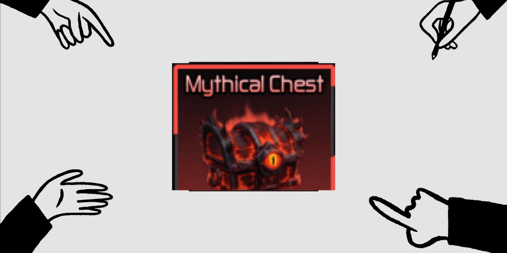 Product Showcase