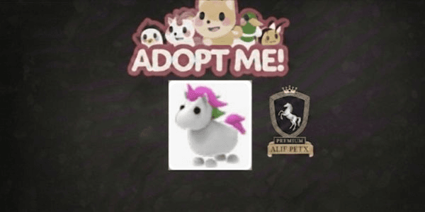 Gambar Product Unicorn