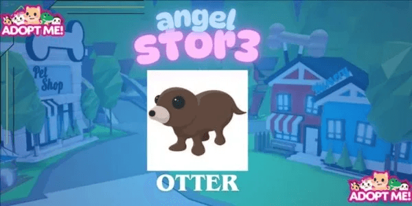 Otter