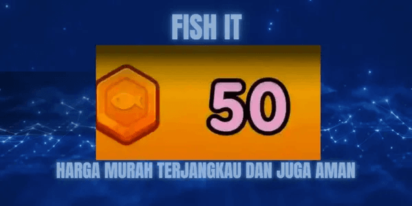 50 Tokens