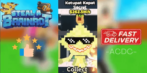 Ketupat Kepat